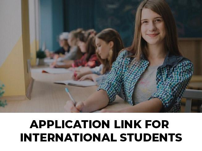 How to Apply